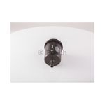 Filtro-De-Combustivel-Blazer-S10-Bosch-0986450238-DPS-63216-05
