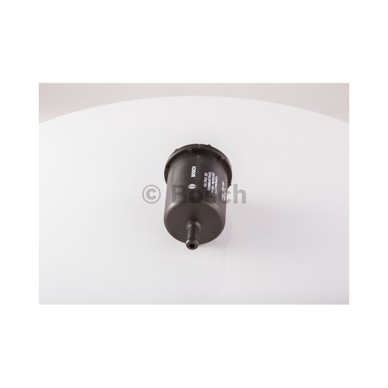 Filtro-De-Combustivel-Blazer-S10-Bosch-0986450238-DPS-63216-05