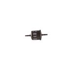 Filtro-De-Combustivel-Ranger-Bosch-0986450239-DPS-63235-02