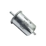 Filtro-De-Combustivel-306-Bosch-0986450240-DPS-63313-01