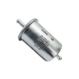 Filtro De Combustivel 306 Bosch 0986450240