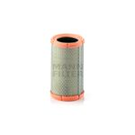 Filtro-De-Ar-Do-Motor-Renault-Clio-Kangoo-Twingo-Mann-Filter-C11456-DPS-63339-01