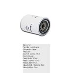 Filtro-De-Oleo-Tecfil-Psl152-Hyundai-I30-Elantra-Santa-Fa©-Tucson-DPS-63465-01