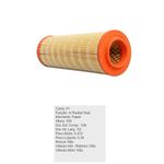 Filtro-De-Ar-Do-Motor-Ford-Ecosport-Tecfil-Ars7991-DPS-63495-01