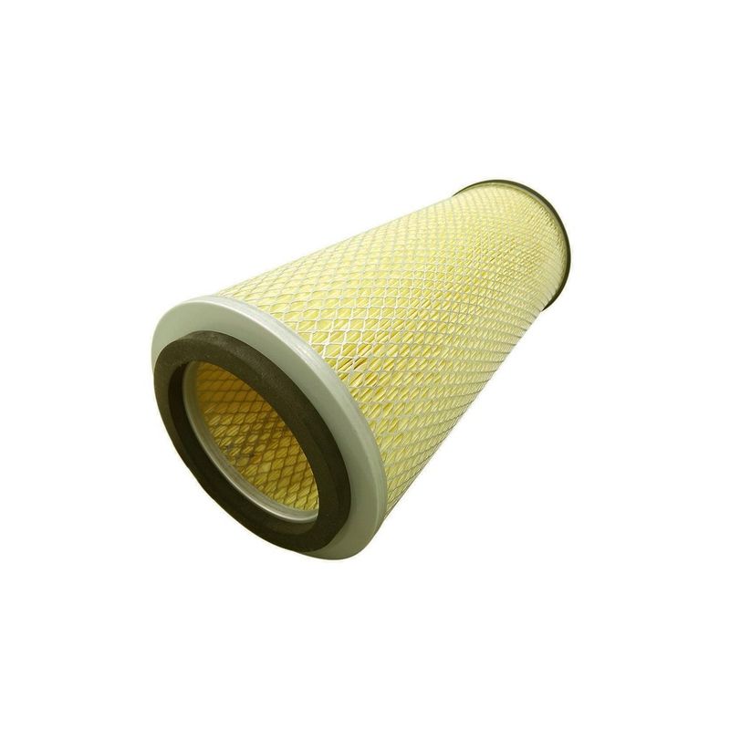 Filtro-De-Ar-Do-Motor-Ford-F1000-F250-F350-Bosch-0986B03531-DPS-63517-01