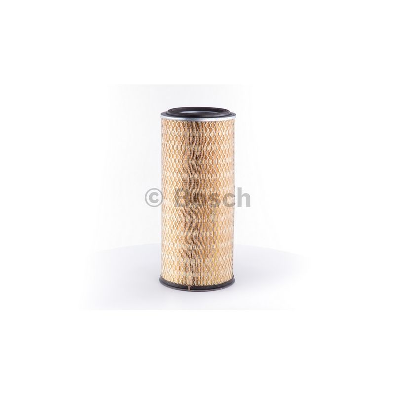 Filtro-De-Ar-Do-Motor-Ford-F1000-F250-F350-Bosch-0986B03531-DPS-63517-02