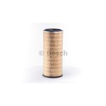 Filtro-De-Ar-Do-Motor-Ford-F1000-F250-F350-Bosch-0986B03531-DPS-63517-03
