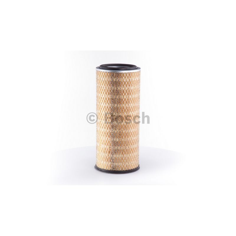 Filtro-De-Ar-Do-Motor-Ford-F1000-F250-F350-Bosch-0986B03531-DPS-63517-03
