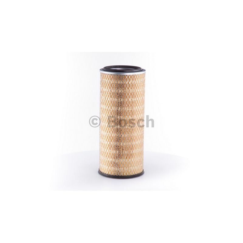 Filtro-De-Ar-Do-Motor-Ford-F1000-F250-F350-Bosch-0986B03531-DPS-63517-04