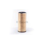 Filtro-De-Ar-Do-Motor-Ford-F1000-F250-F350-Bosch-0986B03531-DPS-63517-05
