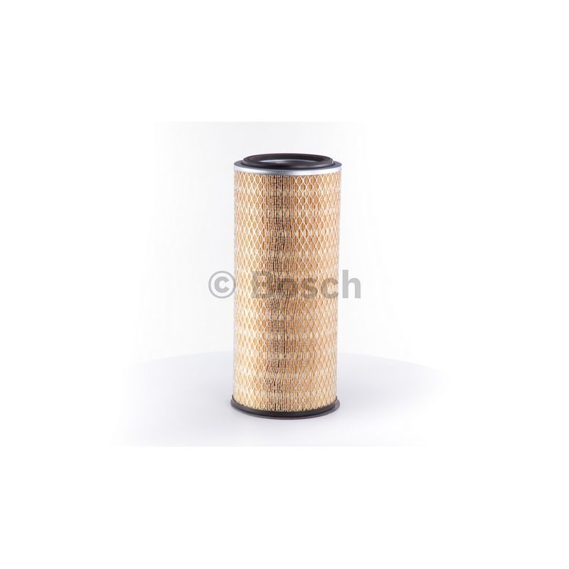 Filtro-De-Ar-Do-Motor-Ford-F1000-F250-F350-Bosch-0986B03531-DPS-63517-05