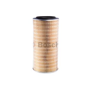 Filtro De Ar Do Motor L1623 Oh1420 Bosch 0986B03515