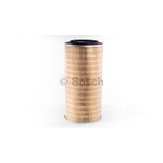 Filtro-De-Ar-Do-Motor-L1623-Oh1420-Bosch-0986B03515-DPS-63518-02
