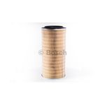 Filtro-De-Ar-Do-Motor-L1623-Oh1420-Bosch-0986B03515-DPS-63518-03