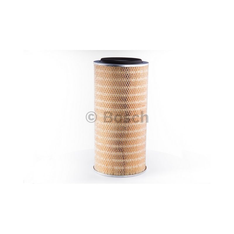 Filtro-De-Ar-Do-Motor-L1623-Oh1420-Bosch-0986B03515-DPS-63518-05