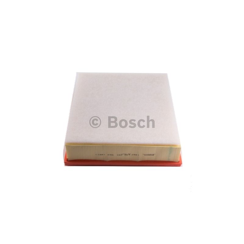 Filtro-De-Ar-Do-Motor-Mercedes-Benz-Sprinter-Bosch-1457432281-DPS-63519-02