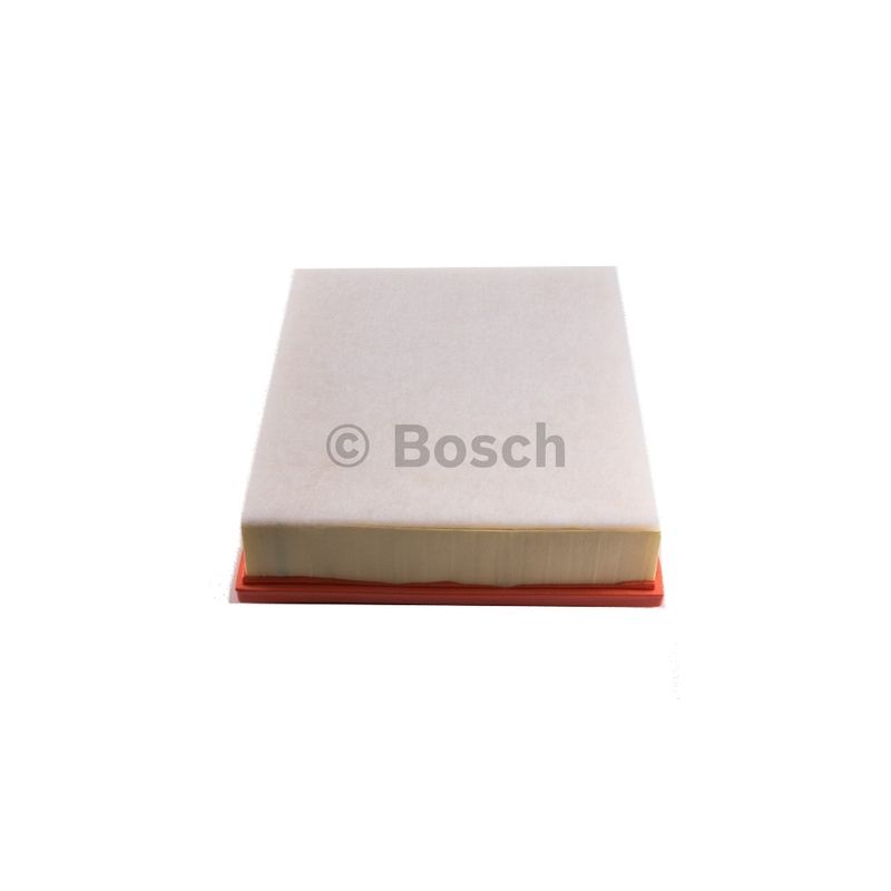 Filtro-De-Ar-Do-Motor-Mercedes-Benz-Sprinter-Bosch-1457432281-DPS-63519-04