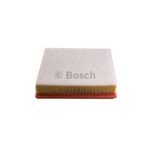Filtro-De-Ar-Do-Motor-Mercedes-Benz-Sprinter-Bosch-1457432281-DPS-63519-05
