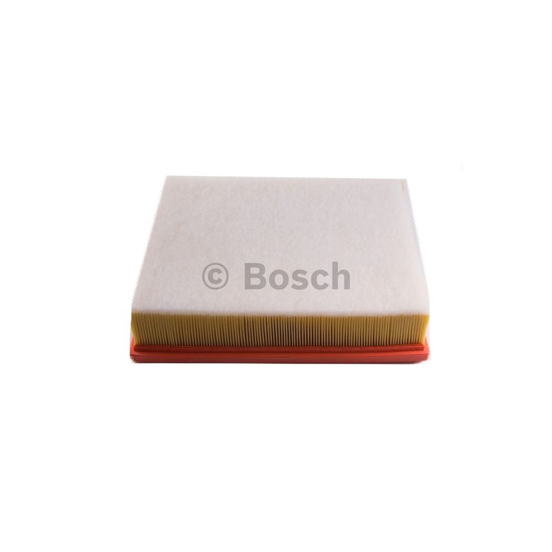 Filtro-De-Ar-Do-Motor-Mercedes-Benz-Sprinter-Bosch-1457432281-DPS-63519-05