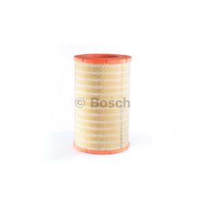 Filtro De Ar Do Motor Honda Legend Bosch 1457432288