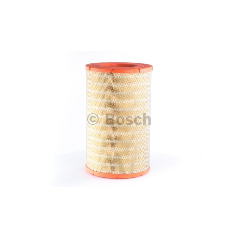 Filtro-De-Ar-Do-Motor-Honda-Legend-Bosch-1457432288-DPS-63520-02