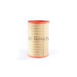 Filtro-De-Ar-Do-Motor-Honda-Legend-Bosch-1457432288-DPS-63520-03