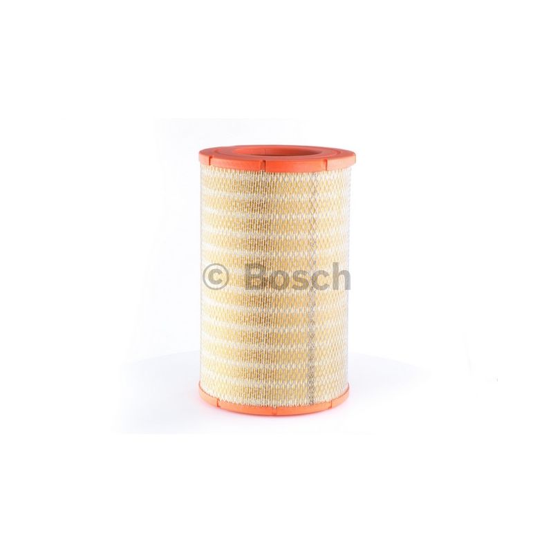 Filtro-De-Ar-Do-Motor-Honda-Legend-Bosch-1457432288-DPS-63520-03