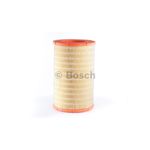 Filtro-De-Ar-Do-Motor-Honda-Legend-Bosch-1457432288-DPS-63520-05