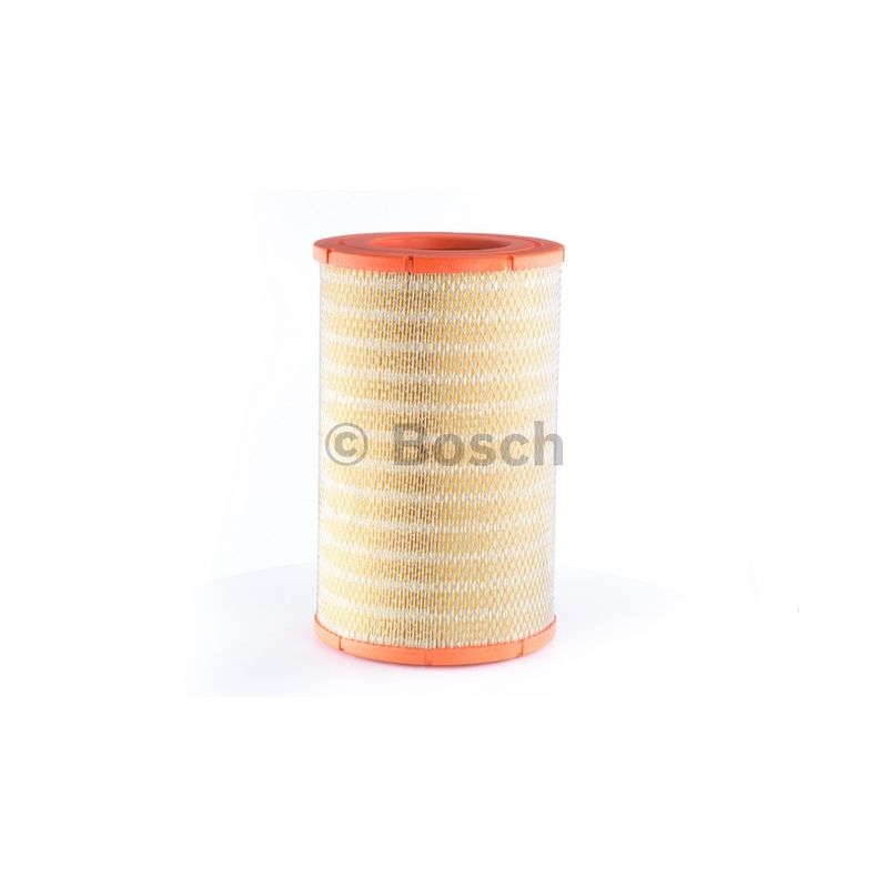 Filtro-De-Ar-Do-Motor-Honda-Legend-Bosch-1457432288-DPS-63520-05