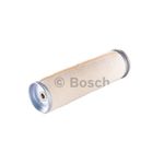 Filtro-De-Ar-Do-Motor-F250-Lo914-Bosch-0986B03904-DPS-63522-01