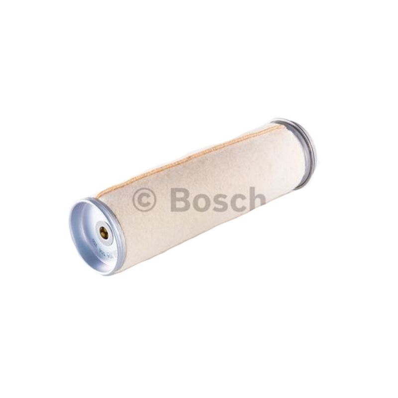 Filtro-De-Ar-Do-Motor-F250-Lo914-Bosch-0986B03904-DPS-63522-01