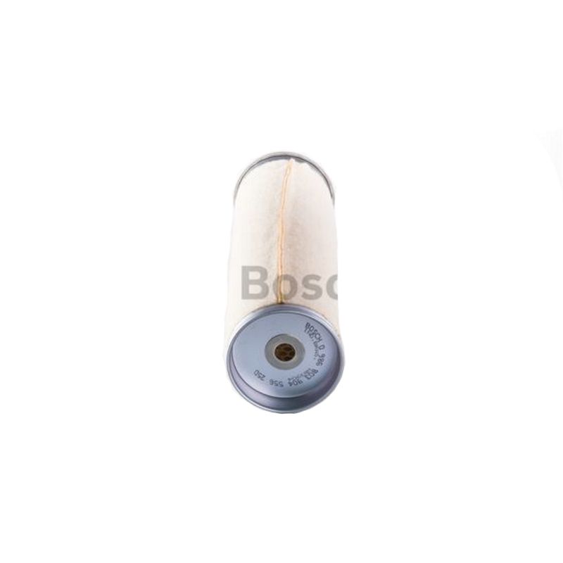 Filtro-De-Ar-Do-Motor-F250-Lo914-Bosch-0986B03904-DPS-63522-02