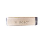Filtro-De-Ar-Do-Motor-F250-Lo914-Bosch-0986B03904-DPS-63522-03