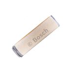 Filtro-De-Ar-Do-Motor-F250-Lo914-Bosch-0986B03904-DPS-63522-05
