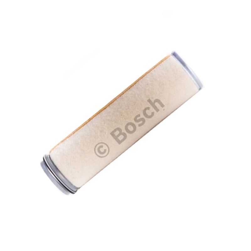 Filtro-De-Ar-Do-Motor-F250-Lo914-Bosch-0986B03904-DPS-63522-05