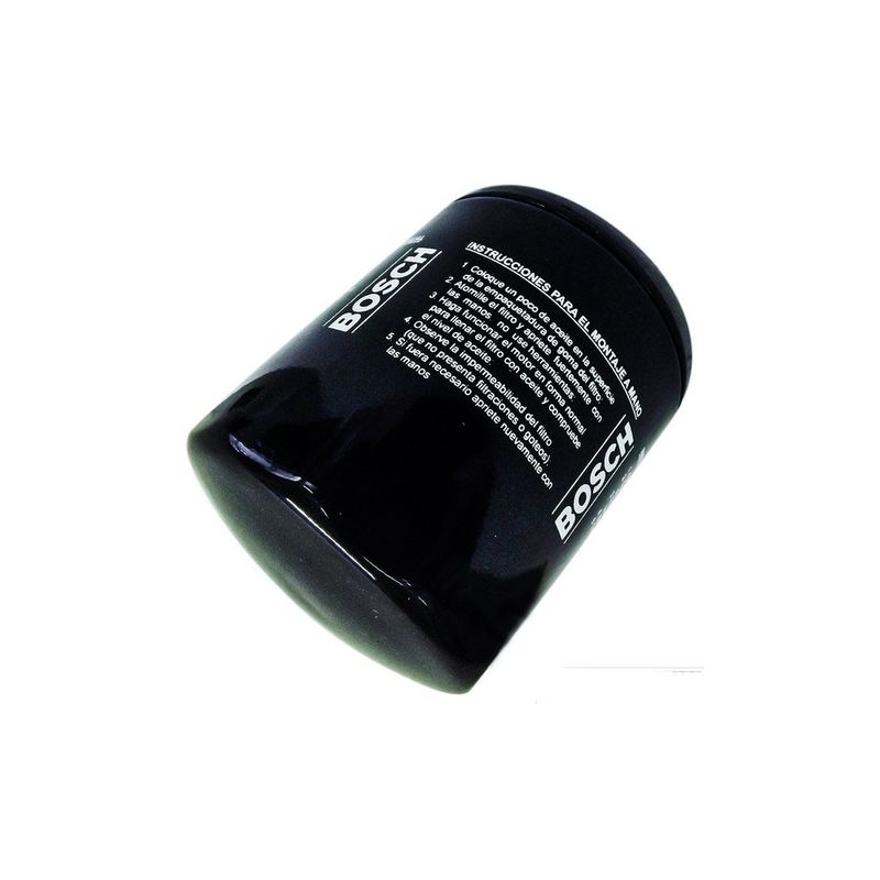 Filtro-De-Oleo-Bosch-Ob1026-Ford-Ranger-Land-Rover-Defender-DPS-63527-01