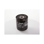 Filtro-De-Oleo-Bosch-Ob1026-Ford-Ranger-Land-Rover-Defender-DPS-63527-02