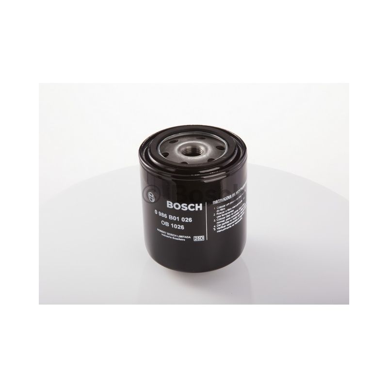 Filtro-De-Oleo-Bosch-Ob1026-Ford-Ranger-Land-Rover-Defender-DPS-63527-02