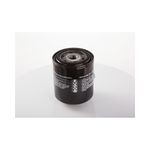 Filtro-De-Oleo-Bosch-Ob1026-Ford-Ranger-Land-Rover-Defender-DPS-63527-03