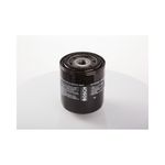 Filtro-De-Oleo-Bosch-Ob1026-Ford-Ranger-Land-Rover-Defender-DPS-63527-04