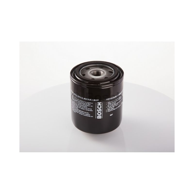 Filtro-De-Oleo-Bosch-Ob1026-Ford-Ranger-Land-Rover-Defender-DPS-63527-04