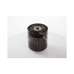 Filtro-De-Oleo-Bosch-Ob1026-Ford-Ranger-Land-Rover-Defender-DPS-63527-05