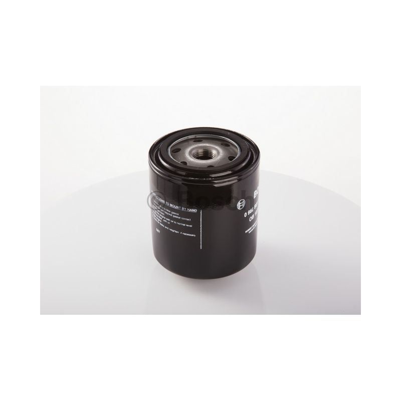 Filtro-De-Oleo-Bosch-Ob1026-Ford-Ranger-Land-Rover-Defender-DPS-63527-05