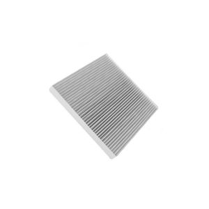 Filtro De Ar Condicionado Civic Bosch 0986Bf0553