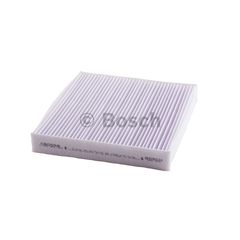 Filtro-De-Ar-Condicionado-Corolla-Bosch-0986Bf0558-DPS-6380042-01