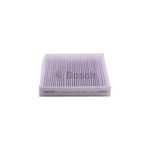 Filtro-De-Ar-Condicionado-Corolla-Bosch-0986Bf0558-DPS-6380042-02