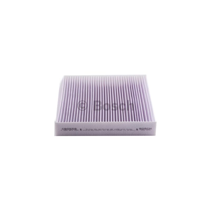 Filtro-De-Ar-Condicionado-Corolla-Bosch-0986Bf0558-DPS-6380042-02