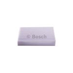 Filtro-De-Ar-Condicionado-Corolla-Bosch-0986Bf0558-DPS-6380042-03