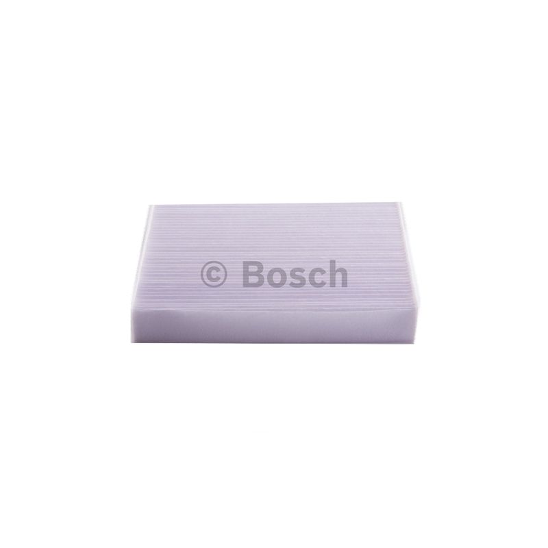 Filtro-De-Ar-Condicionado-Corolla-Bosch-0986Bf0558-DPS-6380042-03