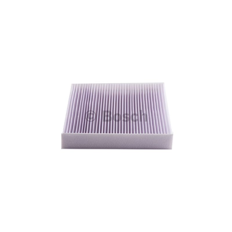 Filtro-De-Ar-Condicionado-Corolla-Bosch-0986Bf0558-DPS-6380042-04